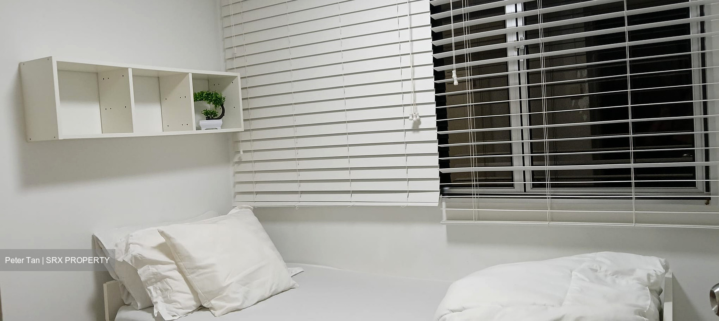 Blk 163 Toa Payoh Green (Toa Payoh), HDB 3 Rooms #601621021